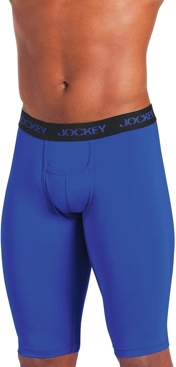 patagonia baggies liner