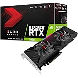 Amazon Com Zotac Geforce Gtx 1080 Amp Edition Zt Pc 10p 8gb Gddr5x Ice Storm Cooling Metal Wraparound Carbon Exoarmor Exterior Ultra Wide 100mm Fans Gaming Graphics Card Computers Accessories