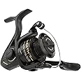 PENN Wrath II Spinning Fishing Reel