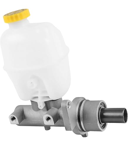 Amazon.com: Raybestos Element3 Automotive Replacement Brake