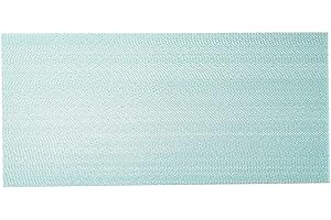 Whynter ARC-FIL-3M 3M Filter for ARC-14S, ARC-14SH and ARC-143MX