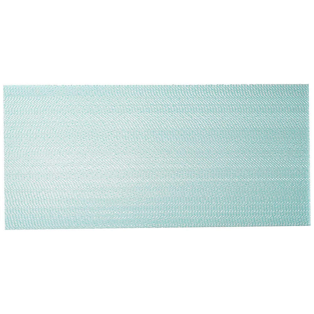 Photo 1 of Whynter ARC-FIL-3M 3M Filter for ARC-14S, ARC-14SH and ARC-143MX