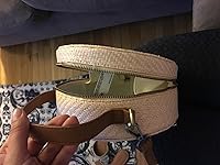 Review Image by Amazon Customer