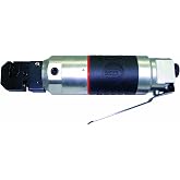 Astro 608ST ONYX Straight Type Punch/Flange Tool