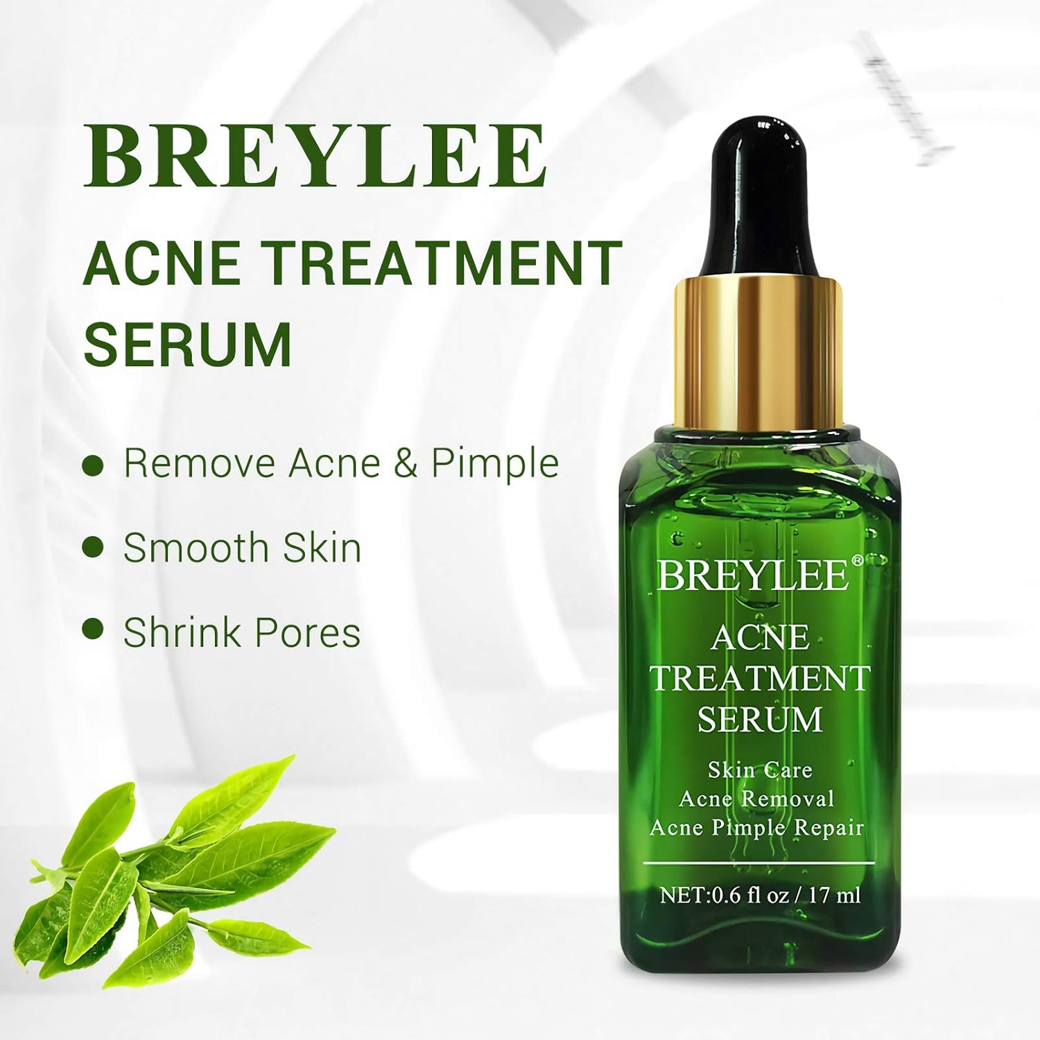 dermalmd acne serum amazon