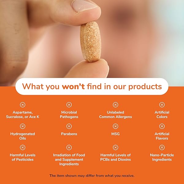 NOW FOODS SUPPLEMENTS, D-MANNOSE 500 MG, NON-GMO PROJECT VERIFIED, HEALTHY URINARY TRACT*, 120 VEG CAPSULES