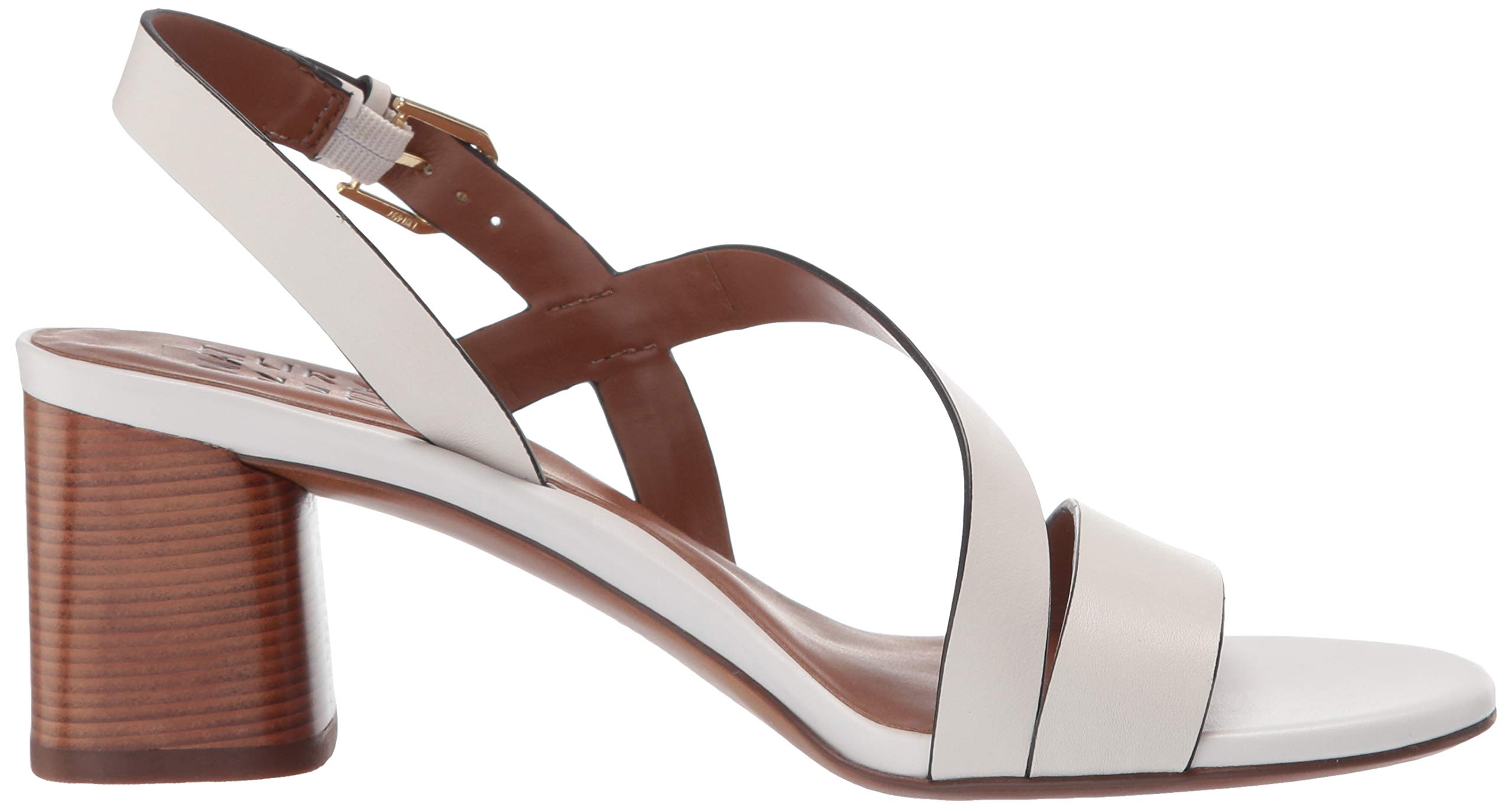 Naturalizer Women's Arianna Heeled Sandal - Image 8