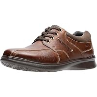Amazon.com | ECCO Men display picture 3
