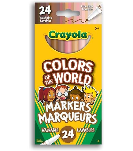 Adult Coloring Markers Crayola Pastel Super Tips Markers 20