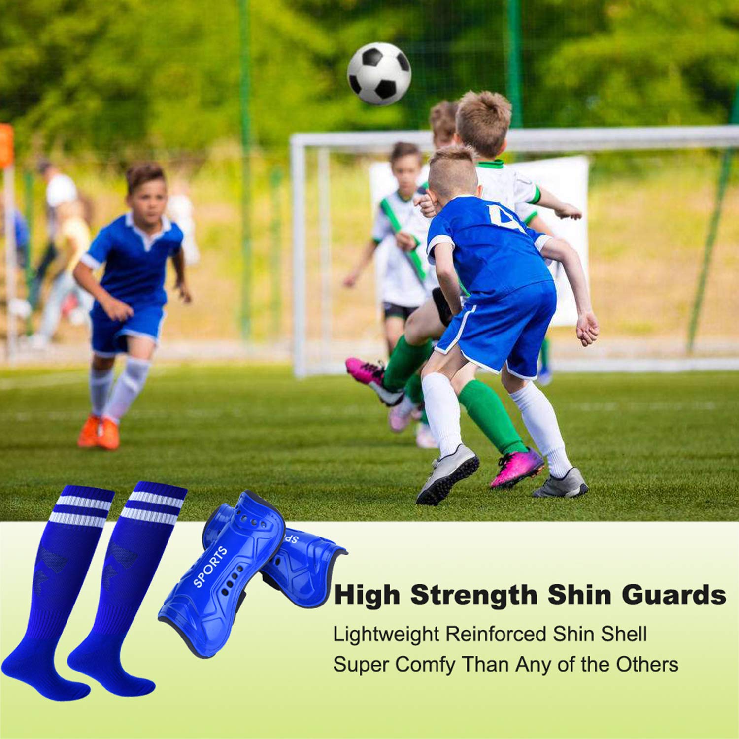 barcelona away kit 2006