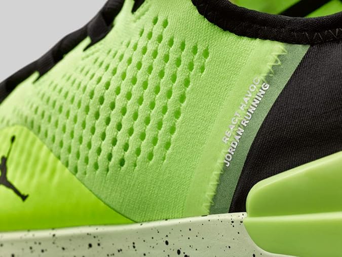 jordan react havoc amazon