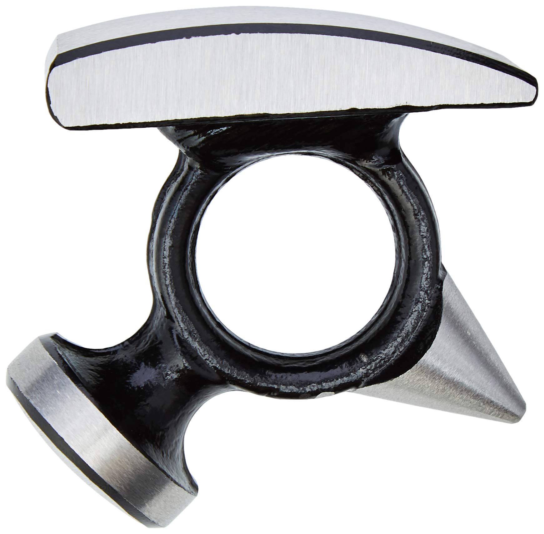 PowerTec 91190 Ring Dolly