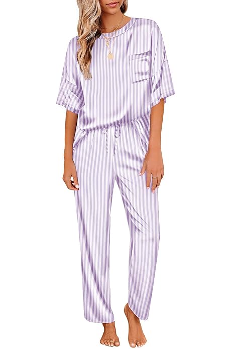 Pajamas Amazon Pijama Mono Amazon Pijamas De Pies Para Adultos