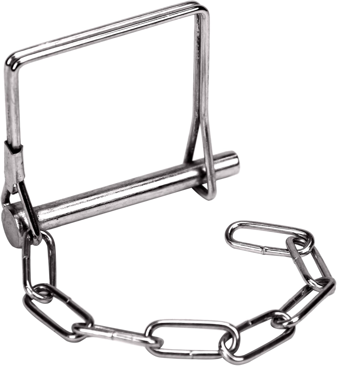 Reese Towpower 7044900 Pintle Pin/Chain