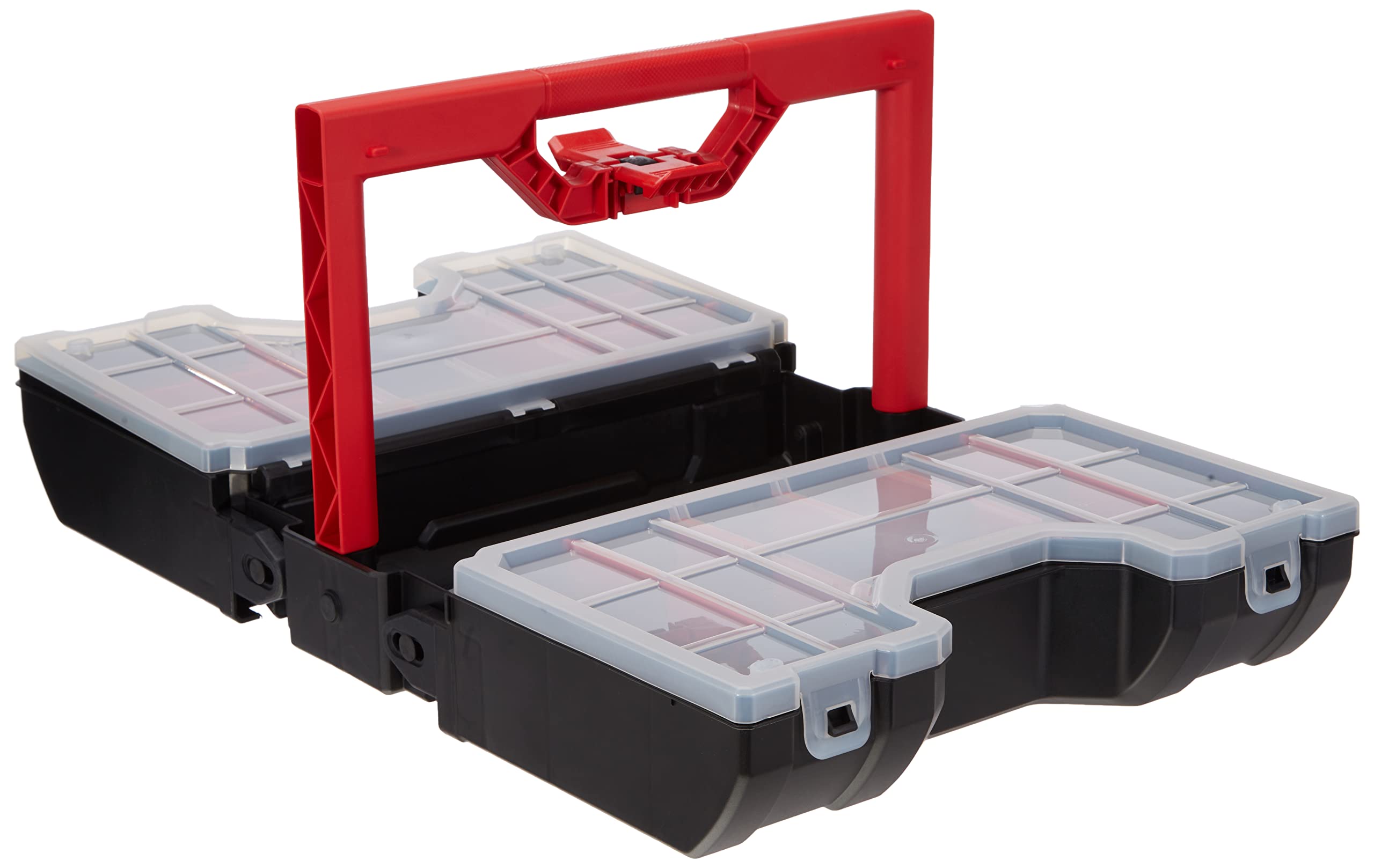 Facom BP.Z46APB PrimeTools 21 COMPARTMENT ORGANISER