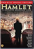 William Shakespeare's Hamlet