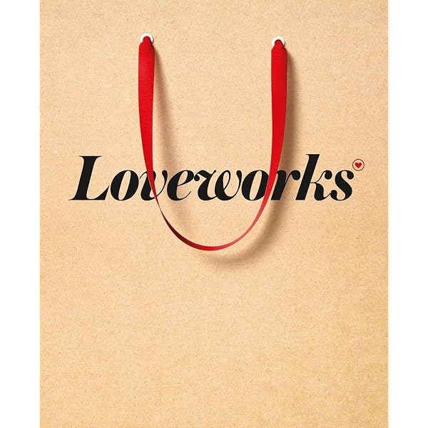 Lovemarks: Roberts, Kevin, Lafley, A. G.: 9781576872703: Amazon