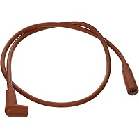 ELITE EN392125-2 Ignition Cable – Replacement For Honeywell 392125-2 In Furnaces & Appliances 8 thumbnail image