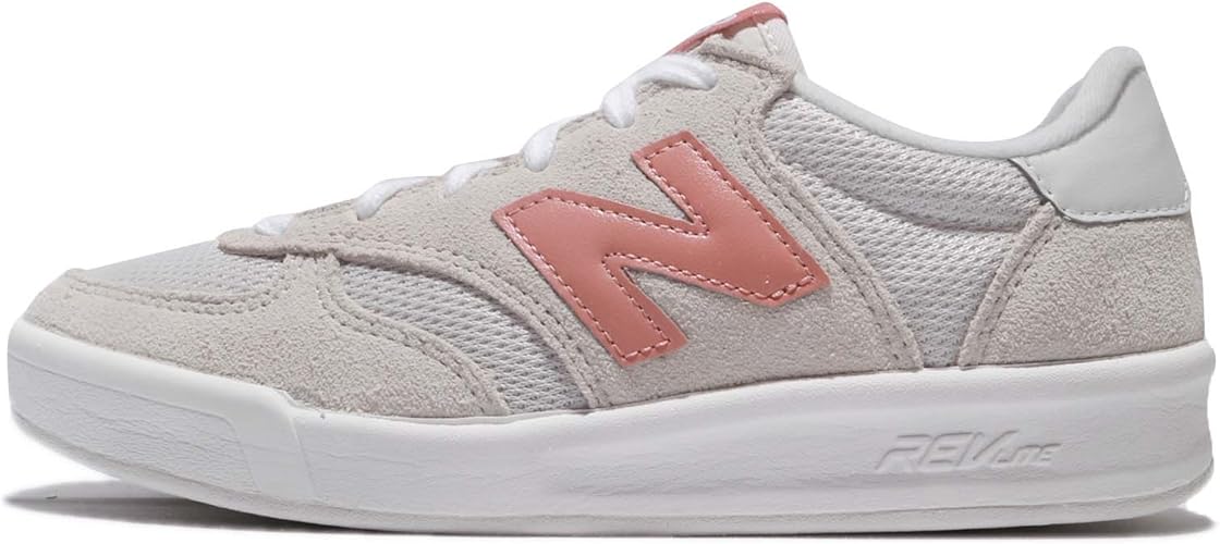 Amazon ニューバランス Wrt300 ワイド 幅広 レディース カジュアル シューズ 300 Wrt300rp D 22 0 Cm 並行輸入品 New Balance ニューバランス スニーカー