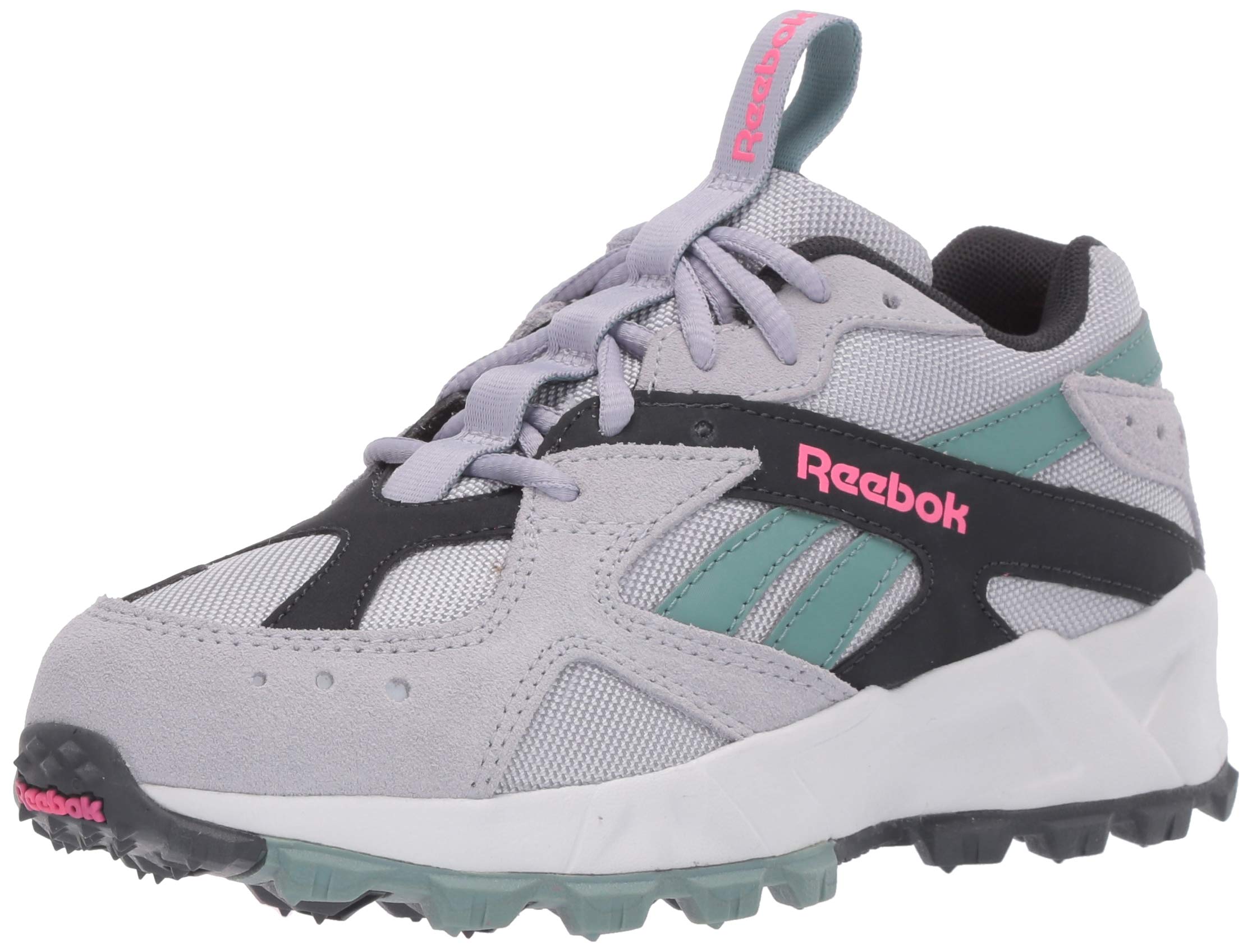 Reebok Aztrek 93 Adventure Sneaker