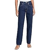 SLVRLAKE Women's Sophie Jeans