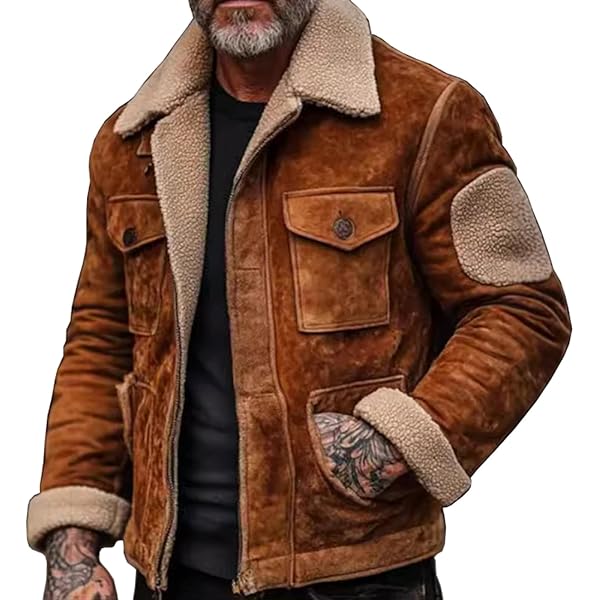 THINK FUR Fur × Suede Reversible Jacket 57057752_09.jpg?imwidth=2048&