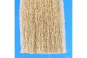 Enrico Puglisi Flies EP Fibers The Original