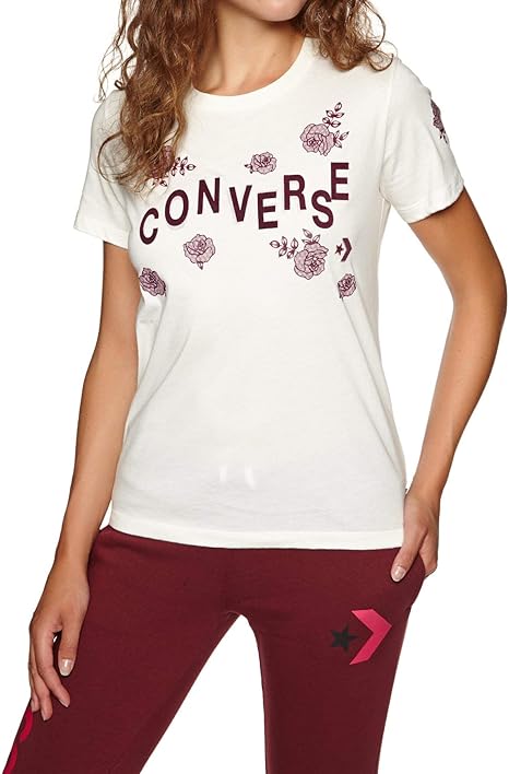 maglietta hard rock nera