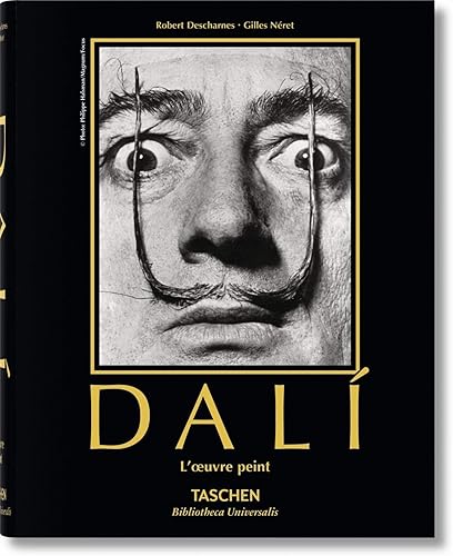 Download ko-25 Dali HC PDF