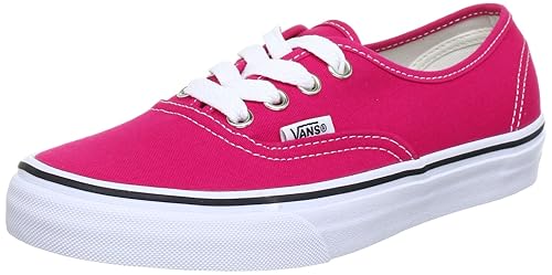 vans era vs authentic