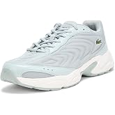 Lacoste Men's Storm 96 2K Lite Sneakers | Casual Shoes