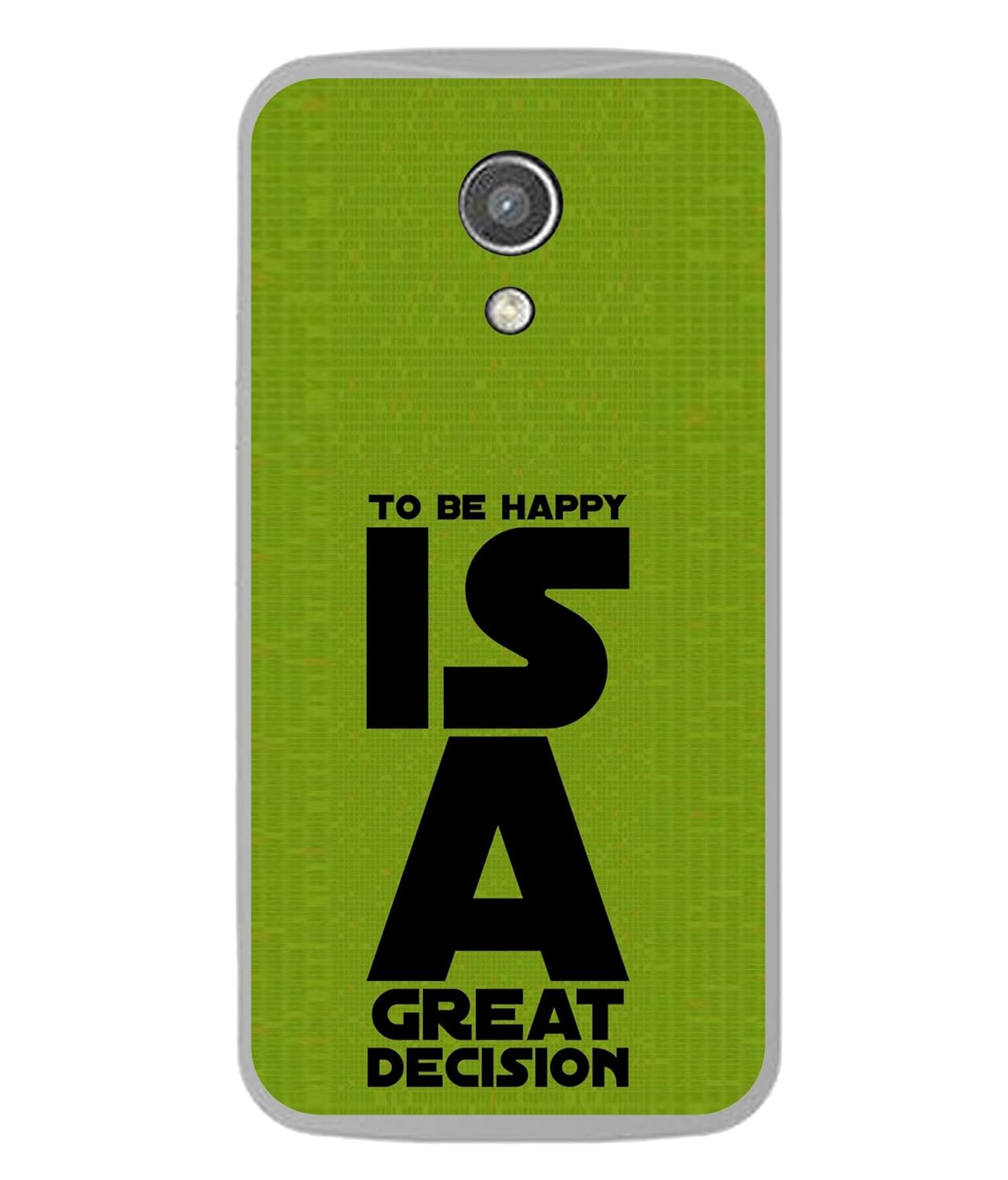 Snapdilla Designer Back Case Cover For Motorola Moto G2 Amazon In Electronics