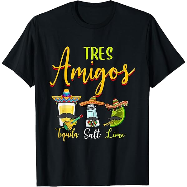 T-shirt Ananás dos Açores - AMAZE | From Azores to You
