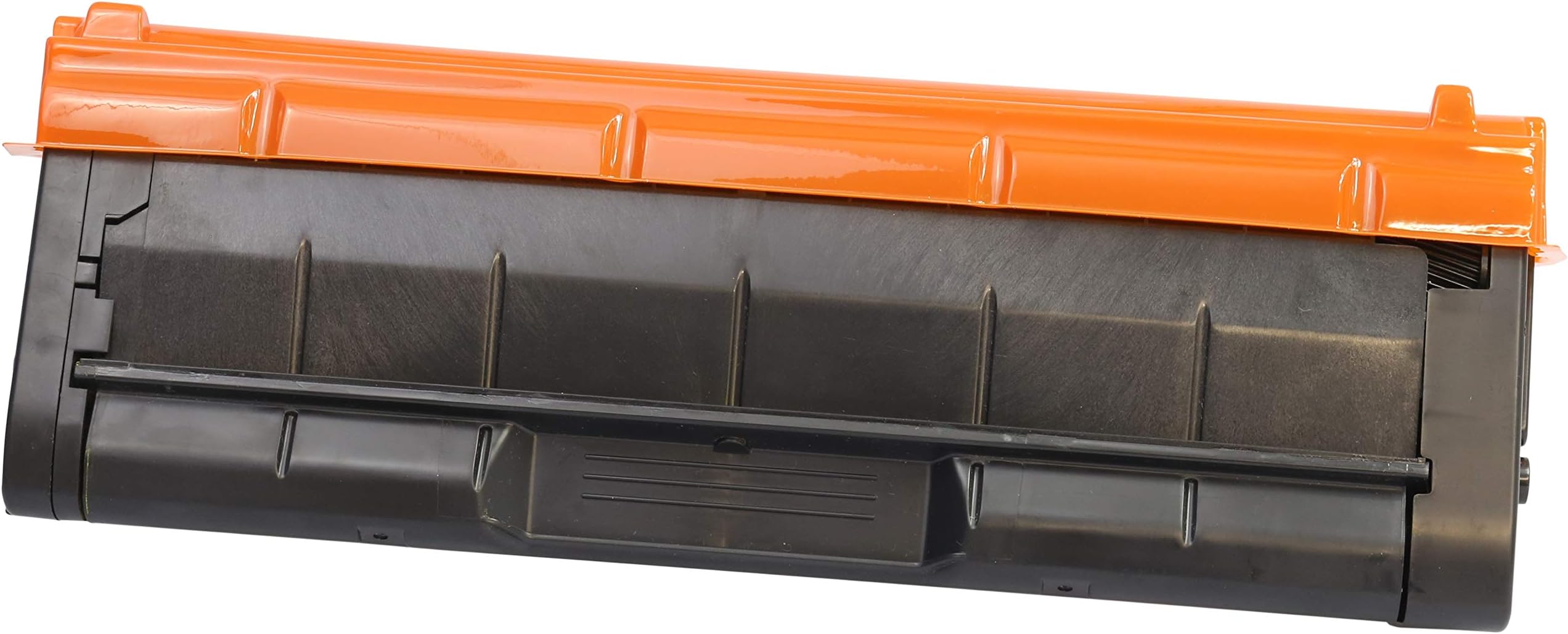 TONER EXPERTESP C250E 407543 Black Toner Cartridge compatible for Ricoh SP C240DN C250DN C250DNw C250SF (2000 Pages)