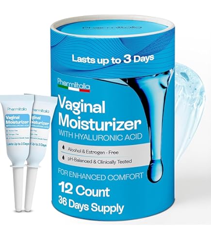 Amazon.com: Liquibeads WaterBased Formula 7 Bead Inserts Vaginal Moisturizer for More Comfortable Intimacy Activity (3 Pack) : Health & Household Amazon.com: Liquibeads WaterBased Formula 7 Bead Inserts Vaginal Moisturizer for More Comfortable Intimacy Activity (3 Pack) : Health & Household