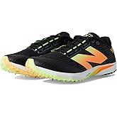 New Balance Unisex Adult FuelCell Xc7 V5 Cross Trainer Shoes