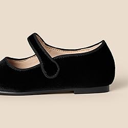Amazon Essentials x Sofia Grainge Toddler