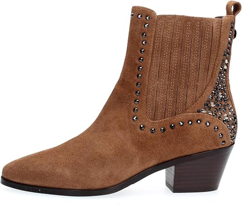 غاضب حداثة يتعهد tronchetto liu jo prezzo amazon -  clubhouseatspringvalley.com