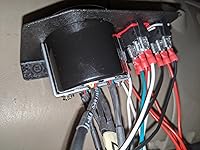 Review Image by Mike234 Mike234