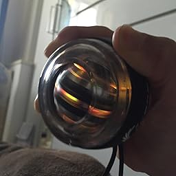 人気ダウンロード 両手をあげる アイコンの検索とダウンロード