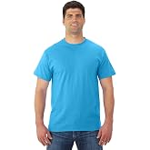 Jerzees Men's 29m