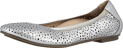 vionic women's flats
