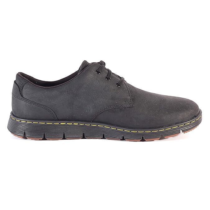 dr martens lawford lo