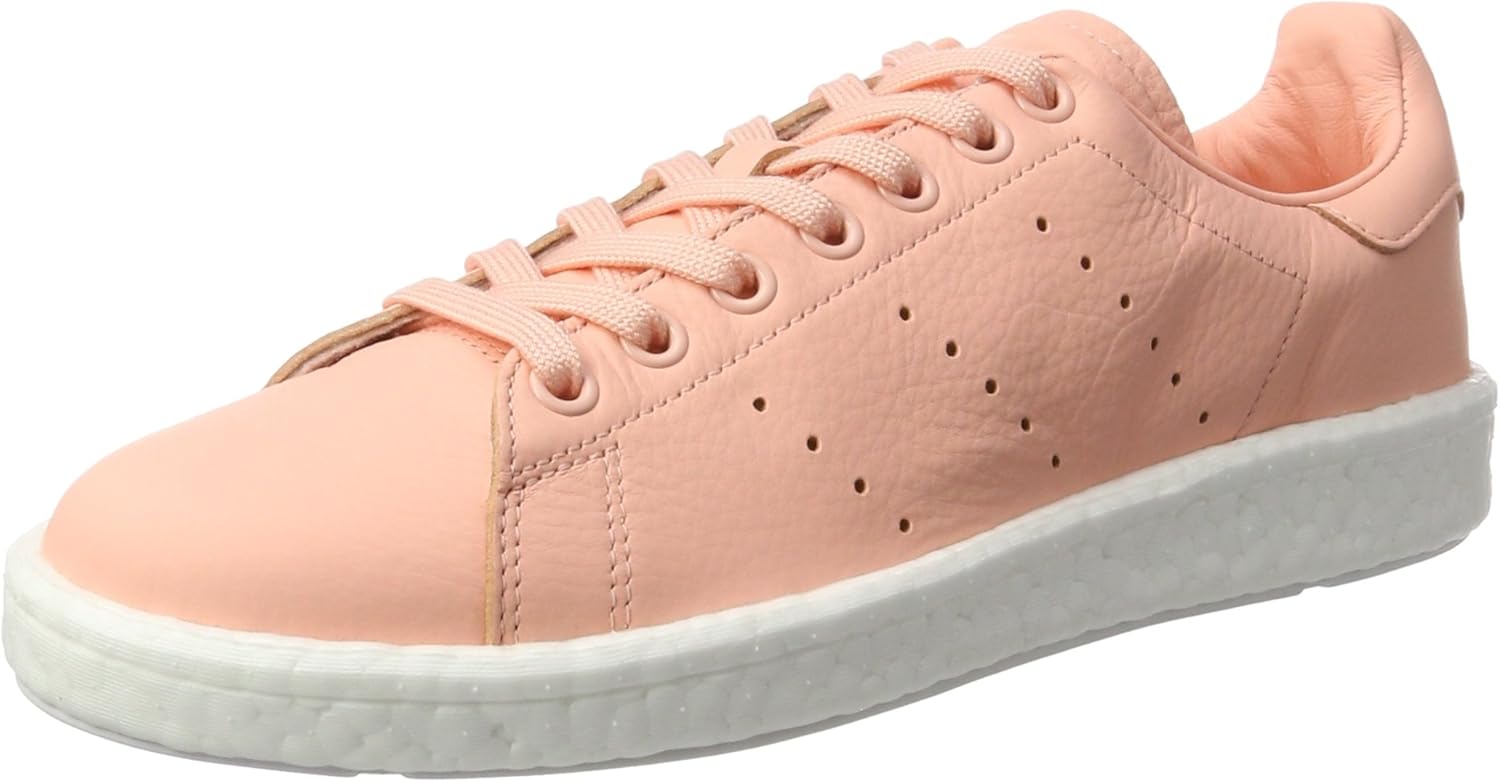 stan smith boost herren