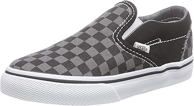 amazon kids vans