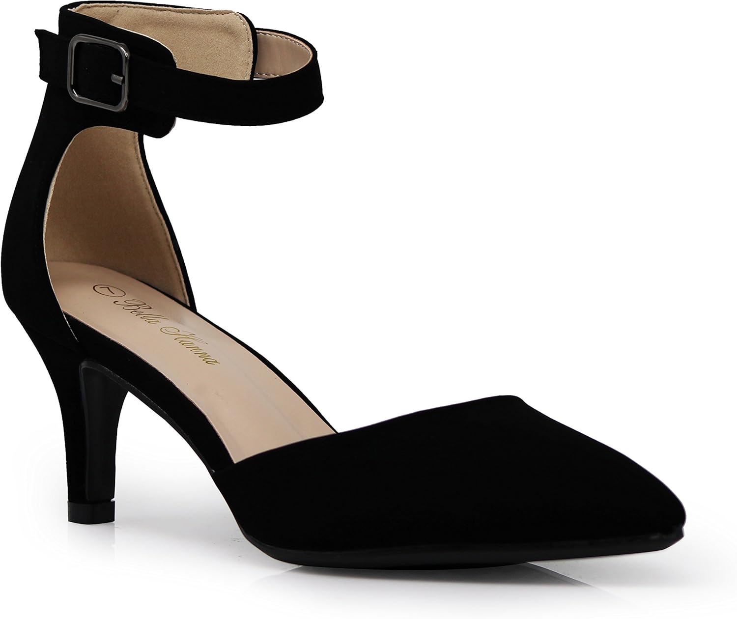 enzo romeo womens shoes