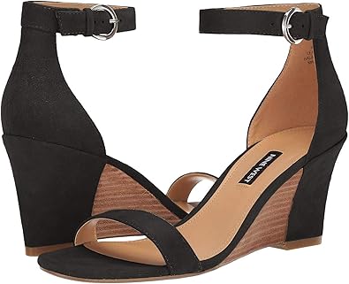 amazon women's shoes nine west