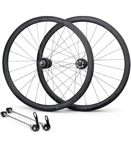Sun Ringle Rim Sun 24 507X26 Mtx33 36 Bk/Disc : Amazon.ca: Sports