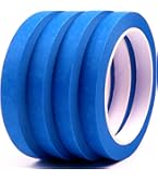 8-Quart Digital Air Fryer