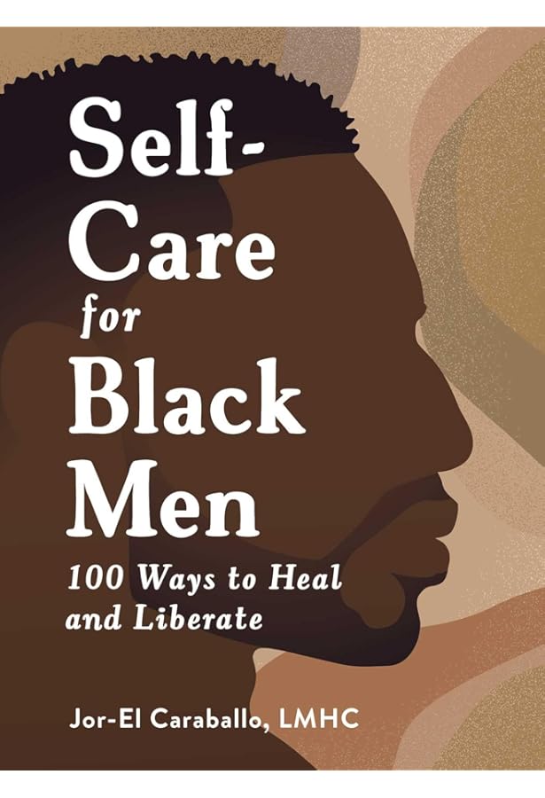 The Black Male Handbook: A Blueprint for Life: Kevin Powell, Hill